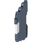 Siemens Acoplador de salida , 1 unidad