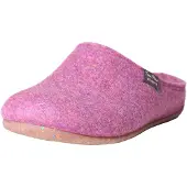 Toni pons Zapatillas de casa 'MONA-FR' rosa moteado