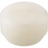 Stahlwille 79091040, Palillos, 38 g