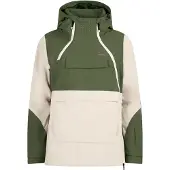 Protest Chaqueta Fall