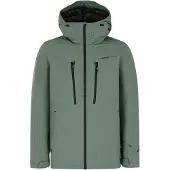Protest Chaqueta Timothy