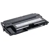 Dell 593-10152 (NF485) toner negro (original)