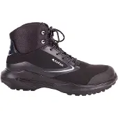 Cofan Botas De Seguridad Wings Pro