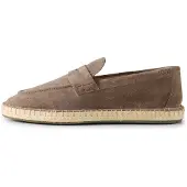 JOOP! Zapatillas arena