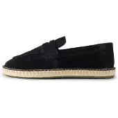 JOOP! Zapatillas azul oscuro