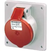 MENNEKES Elektrotechnik GmbH & Co