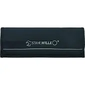 Stahlwille 81231043, 298 gramos