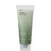 ANUA - Espuma Limpiadora Heartleaf Succinic Moisture Cleansing Foam