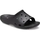 Crocs Chanclas Classic