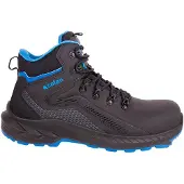 Cofan Botas De Seguridad Namur