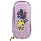 Snoopy Estuche Woodstock