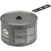 Sea to Summit Olla Alpha 3.7l