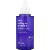 Hanskin - Collagen Peptide Hydra Ampoule 90ml