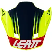 Leatt Visera 7.5 V22