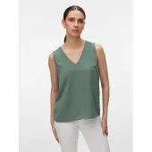 Vero Moda Top 'VMAlva' pino