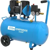 Güde Compresor Airpower 270/8/50 SILENT