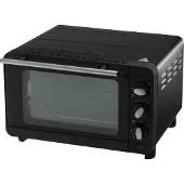 Adler Horno De Sobremesa Ad 6029 14l 1200w