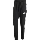 Adidas adidasPantalón presentación Tiro26 League 3XL Black / White Hombre