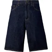 Carhartt WIP Vaquero 'Brandon' azul