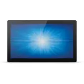 ELO Monitor Táctil 2294l 21.5´´ Full Hd Led Lcd