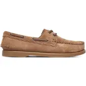 Vagabond SHOEMAKERS Mocasines 'Loui' beige oscuro