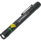 Stahlwille Linterna Led Torch Pen Style