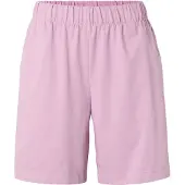 Urban Classics Pantalón rosa