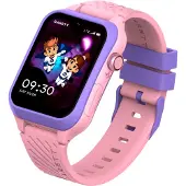GARETT Smartwatch Kids Essa 2 Ai 4g