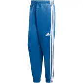 Adidas adidasPantalón Stadium M Dusky Petrol / White Hombre