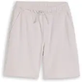 Tom Tailor Pantalón lavanda