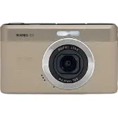 Kodak Pixpro C1 Arena