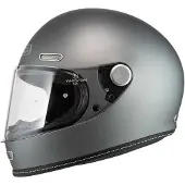 Nzi Casco Integral Revival