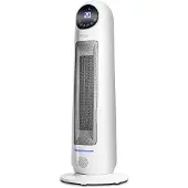 Cecotec Calefactor Cerámico Inteligente Readywarm 10100