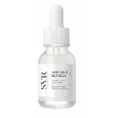 SVR Tratamiento Facial Refrescante 15ml