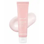 Medicube PDRN Rosa Hialurónico Crema Tónica Facial 50 ml