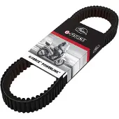 Gates Correa Del Variador Yamaha Tricity 17-19-pl21063