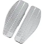 Thrashin Supply Co Estribos Mini Tsc-2205-3