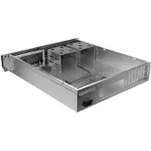 Lanberg Servidor 2u 520/12