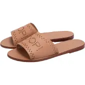 JOOP! Zapatos abiertos piel
