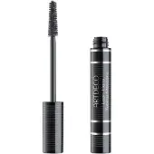 Artdeco Máscara De Pestañas Hero 10ml