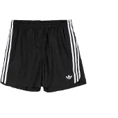 Adidas adidasPantalón Corto Sprinter XS Black Hombre