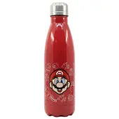 Stor Botella Térmica Super Mario 780ml