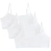 Next Top blanco