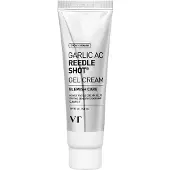 VT Cosmetics - Garlic AC Reedle Shot Gel Cream 50ml