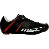 MSCH Copenhagen Zapatillas De Carretera Za