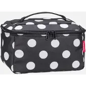 Reisenthel Bolso Maquillaje