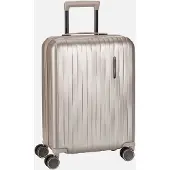 Travelite Maleta beige
