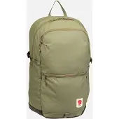 Fjällräven Mochila High Coast Backpack 24, green
