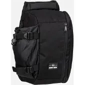 Johnny Urban - Charlie - Bandolera size 6,9 l, negro