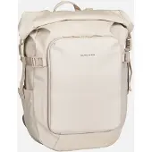 Kapten & Son - Lisbon 25-30 - Daypack gris